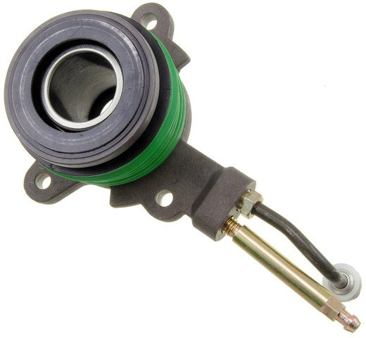Clutch Slave Cylinder Dorman-First Stop CS360062