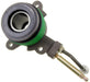 Clutch Slave Cylinder Dorman-First Stop CS360062