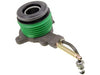 Clutch Slave Cylinder Dorman-First Stop CS360062
