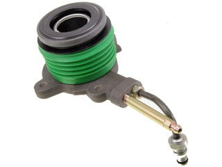 Clutch Slave Cylinder Dorman-First Stop CS360062