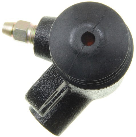 Clutch Slave Cylinder Dorman-First Stop CS360067