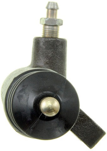 Clutch Slave Cylinder Dorman-First Stop CS360068