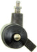Clutch Slave Cylinder Dorman-First Stop CS360068