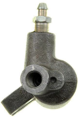 Clutch Slave Cylinder Dorman-First Stop CS360068