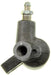 Clutch Slave Cylinder Dorman-First Stop CS360068