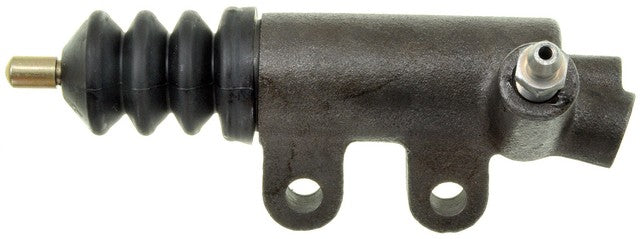 Clutch Slave Cylinder Dorman-First Stop CS360068