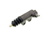 Clutch Slave Cylinder Dorman-First Stop CS360068