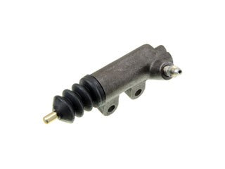 Clutch Slave Cylinder Dorman-First Stop CS360068