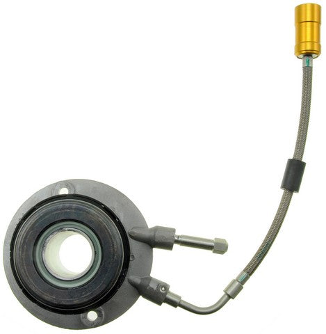 Clutch Slave Cylinder Dorman-First Stop CS360074
