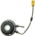 Clutch Slave Cylinder Dorman-First Stop CS360074
