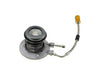 Clutch Slave Cylinder Dorman-First Stop CS360074