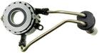 Clutch Slave Cylinder Dorman-First Stop CS360083