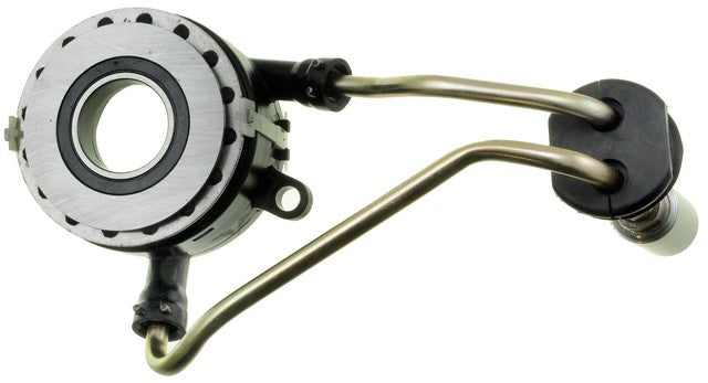 Clutch Slave Cylinder Dorman-First Stop CS360083