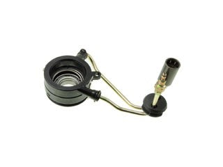 Clutch Slave Cylinder Dorman-First Stop CS360083