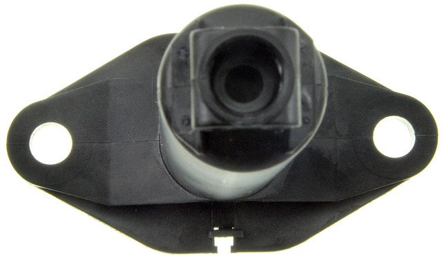 Clutch Slave Cylinder Dorman-First Stop CS360085