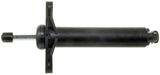 Clutch Slave Cylinder Dorman-First Stop CS360085