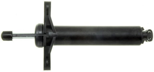 Clutch Slave Cylinder Dorman-First Stop CS360085