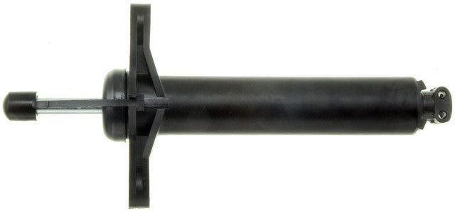 Clutch Slave Cylinder Dorman-First Stop CS360085