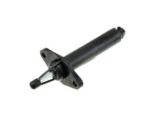 Clutch Slave Cylinder Dorman-First Stop CS360085