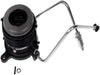 Clutch Slave Cylinder Dorman-First Stop CS360087