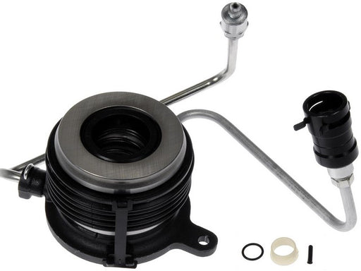 Clutch Slave Cylinder Dorman-First Stop CS360088