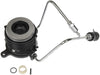 Clutch Slave Cylinder Dorman-First Stop CS360089
