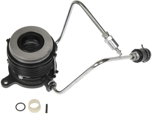 Clutch Slave Cylinder Dorman-First Stop CS360089