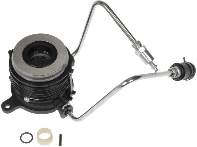 Clutch Slave Cylinder Dorman-First Stop CS360089