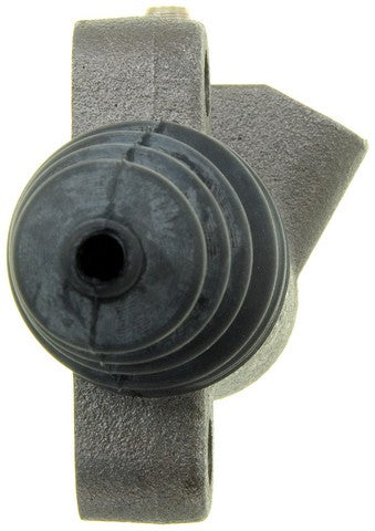 Clutch Slave Cylinder Dorman-First Stop CS36124