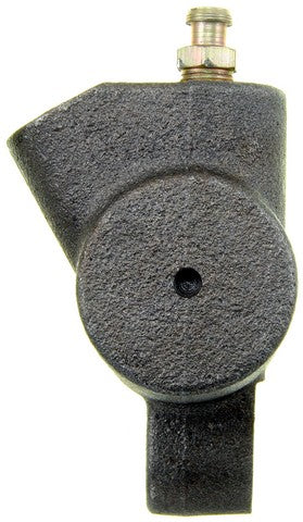Clutch Slave Cylinder Dorman-First Stop CS36124