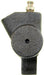 Clutch Slave Cylinder Dorman-First Stop CS36124