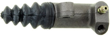 Clutch Slave Cylinder Dorman-First Stop CS36124