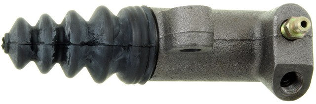 Clutch Slave Cylinder Dorman-First Stop CS36124