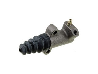 Clutch Slave Cylinder Dorman-First Stop CS36124