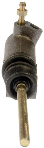 Clutch Slave Cylinder Dorman-First Stop CS36164