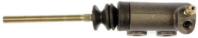 Clutch Slave Cylinder Dorman-First Stop CS36164