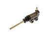 Clutch Slave Cylinder Dorman-First Stop CS36164