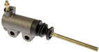 Clutch Slave Cylinder Dorman-First Stop CS36164