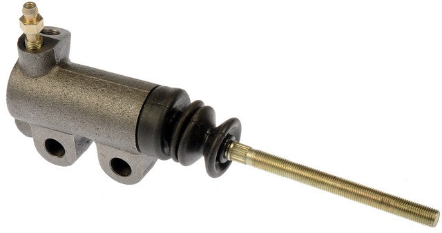 Clutch Slave Cylinder Dorman-First Stop CS36164