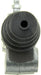 Clutch Slave Cylinder Dorman-First Stop CS36169