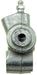 Clutch Slave Cylinder Dorman-First Stop CS36169