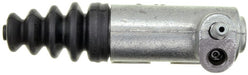 Clutch Slave Cylinder Dorman-First Stop CS36169