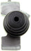 Clutch Slave Cylinder Dorman-First Stop CS36170