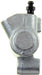 Clutch Slave Cylinder Dorman-First Stop CS36170