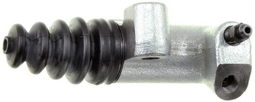 Clutch Slave Cylinder Dorman-First Stop CS36170