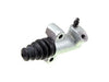 Clutch Slave Cylinder Dorman-First Stop CS36170