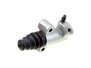 Clutch Slave Cylinder Dorman-First Stop CS36170