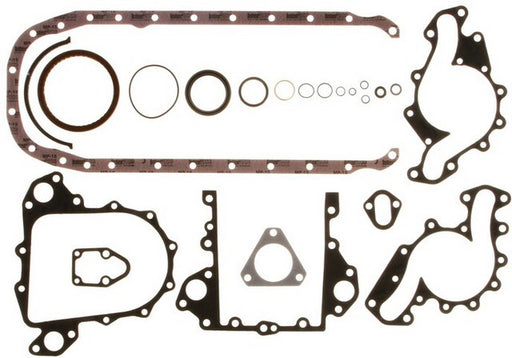 Engine Conversion Gasket Set MAHLE Clevite CS3678A