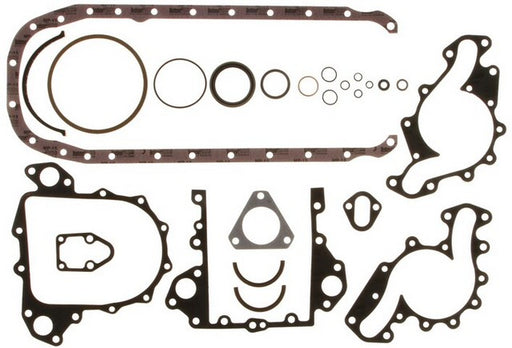 Engine Conversion Gasket Set MAHLE Clevite CS3678B
