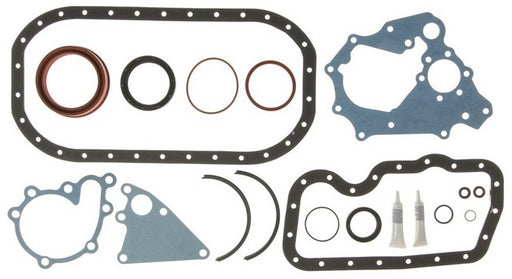 Engine Conversion Gasket Set MAHLE Clevite CS3717